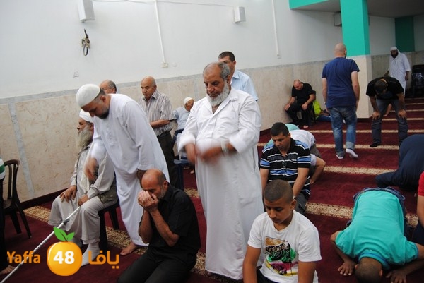 jom3a zatona 0530 (5).JPG